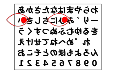 �ǎ�҂̎g����