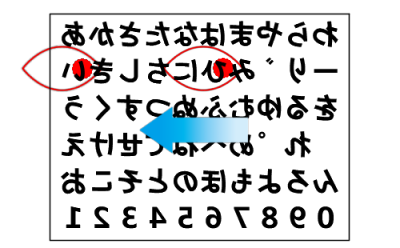 �ǎ�҂̎g����