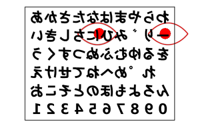 �ǎ�҂̎g����