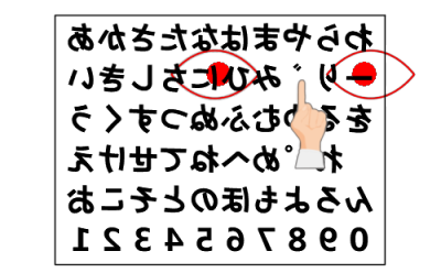 �ǎ�҂̎g����