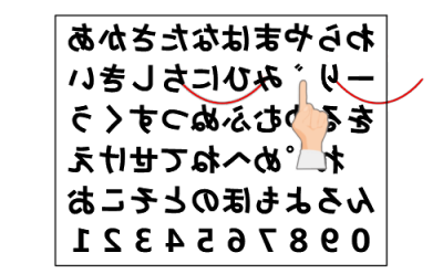 �ǎ�҂̎g����