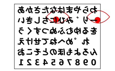 �ǎ�҂̎g����