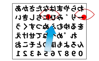 �ǎ�҂̎g����