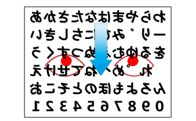 �ǎ�҂̎g����