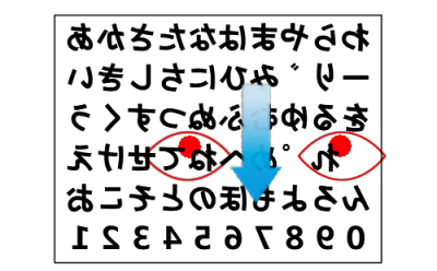 �ǎ�҂̎g����