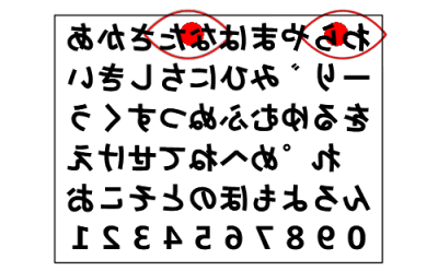 �ǎ�҂̎g����