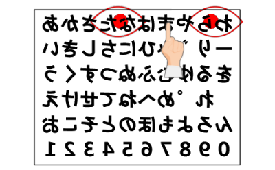 �ǎ�҂̎g����