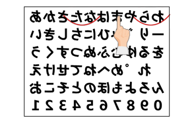 �ǎ�҂̎g����