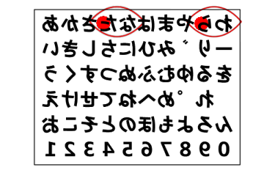 �ǎ�҂̎g����