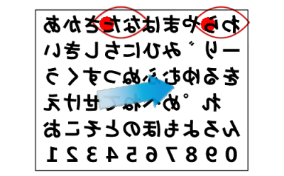 �ǎ�҂̎g����