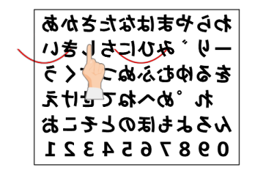 �ǎ�҂̎g����