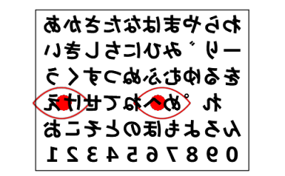 �ǎ�҂̎g����