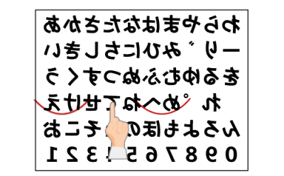 �ǎ�҂̎g����