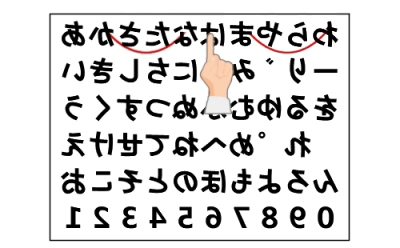 �ǎ�҂̎g����