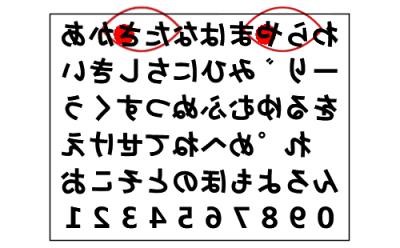 �ǎ�҂̎g����