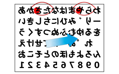 �ǎ�҂̎g����