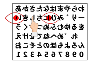 �ǎ�҂̎g����