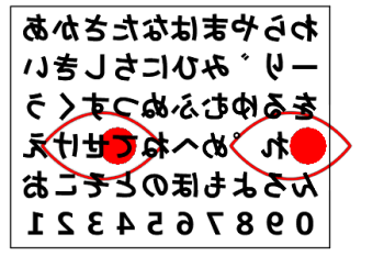 �����Ղ��ߕt�������