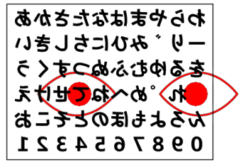 �����Ղ��ߕt�������