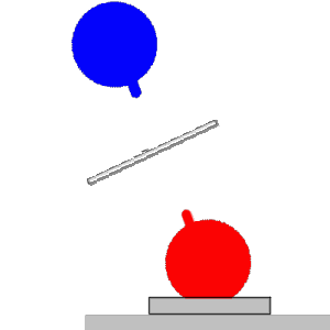 �x�b�h�T�C�h�|�W�V����