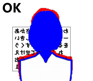 �|�W�V����OK