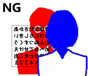 �|�W�V����NG