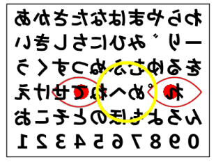 �s�i��j���ɂ̐���