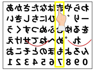 �s�i��j���ɂ̐���