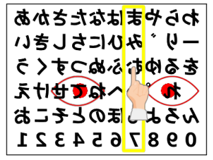 �s�i��j���ɂ̐���