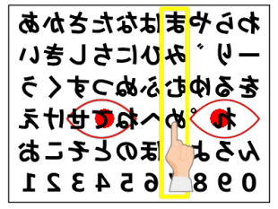 �s�i��j���ɂ̐���