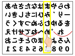 �s�i��j���ɂ̐���